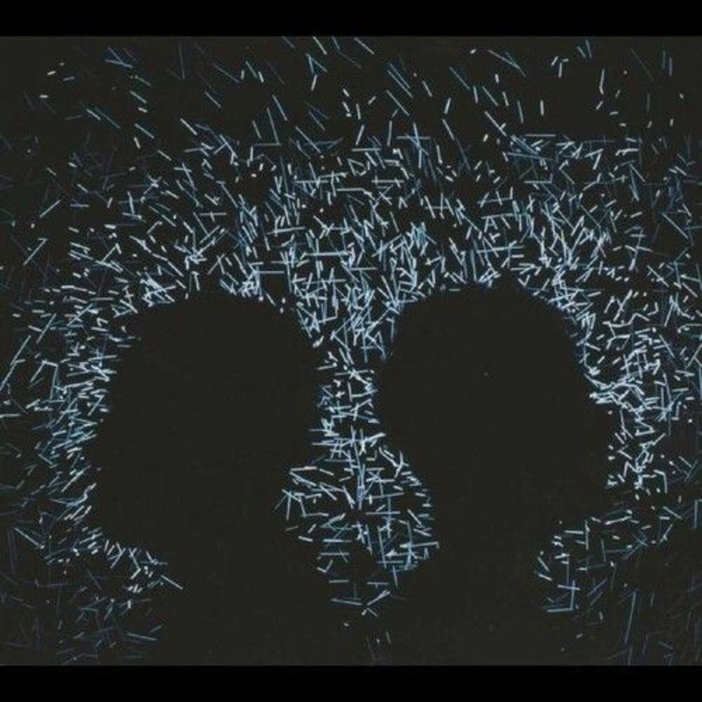 Letherette - Letherette  CD